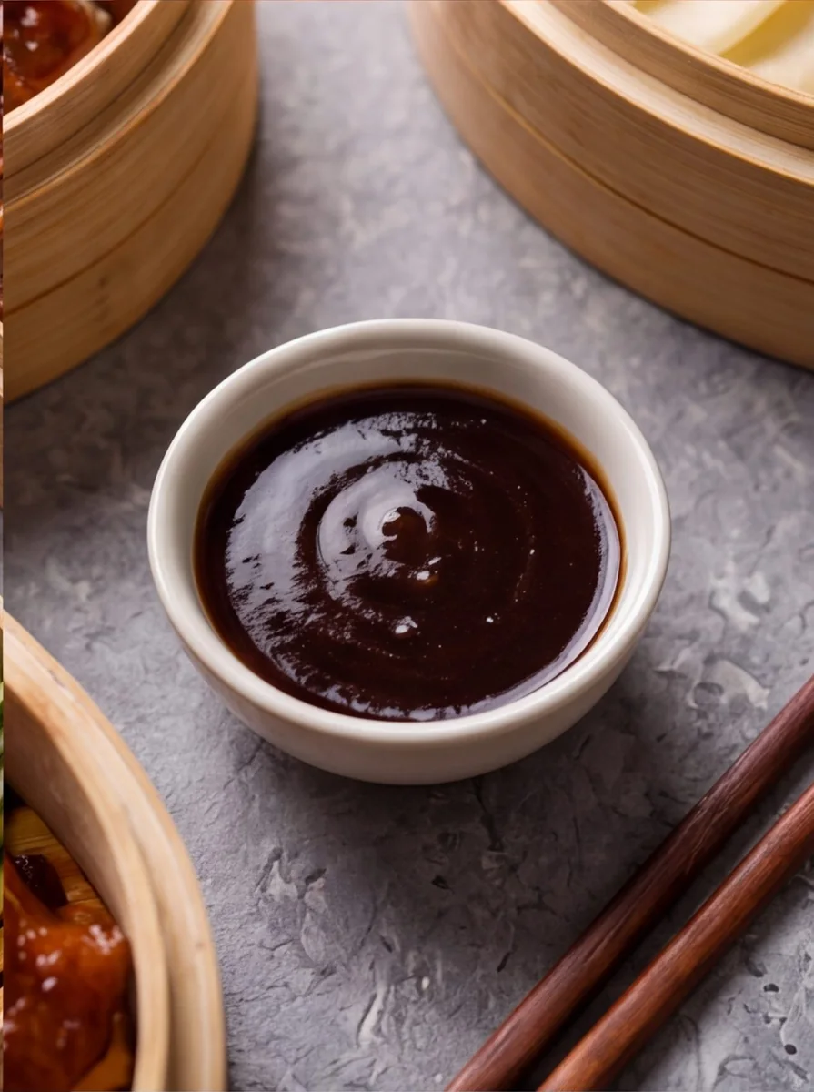 Пекинский пир
